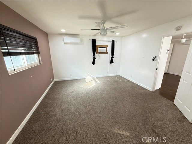 5836 Old Ranch Road, Riverside, CA 92504