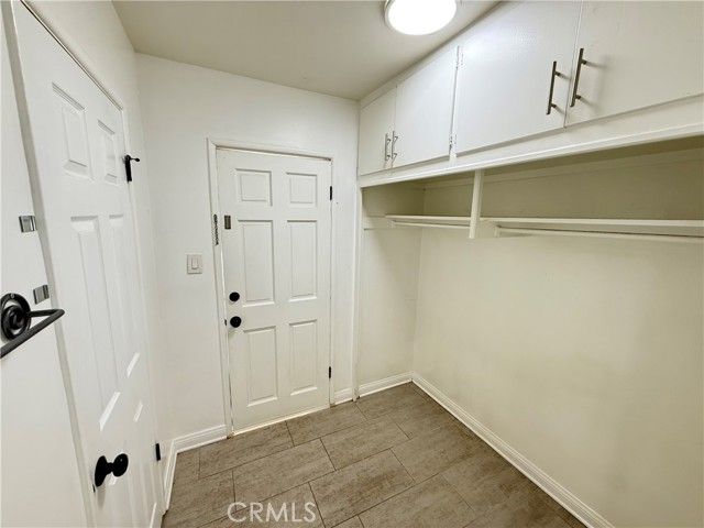 5836 Old Ranch Road, Riverside, CA 92504