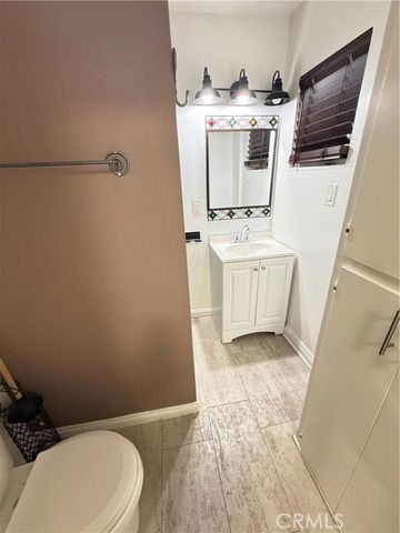 5836 Old Ranch Road, Riverside, CA 92504