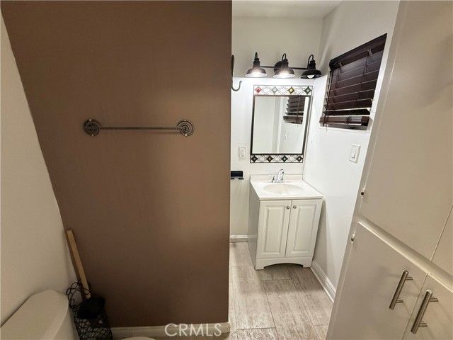 5836 Old Ranch Road, Riverside, CA 92504