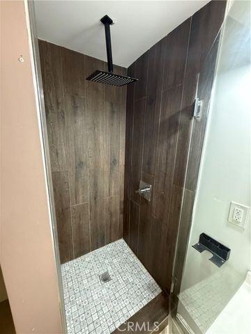 5836 Old Ranch Road, Riverside, CA 92504