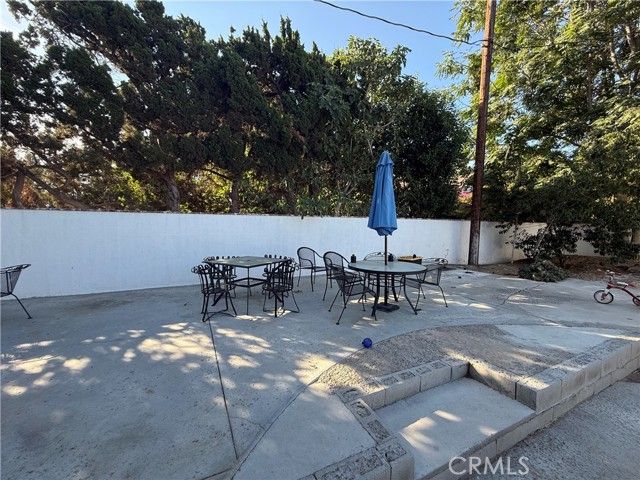 5836 Old Ranch Road, Riverside, CA 92504