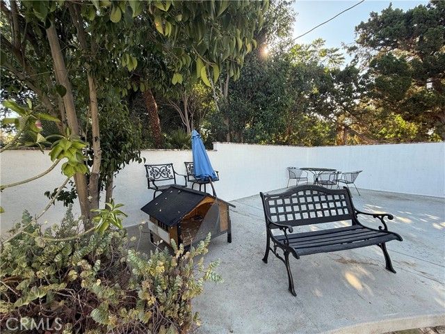 5836 Old Ranch Road, Riverside, CA 92504