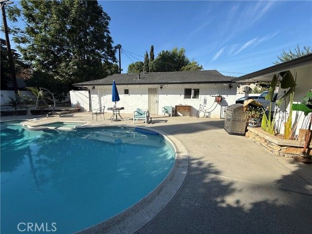 5836 Old Ranch Road, Riverside, CA 92504