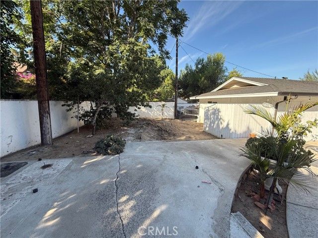 5836 Old Ranch Road, Riverside, CA 92504