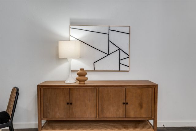 4525 Gilbert 204, Dallas, TX 75219