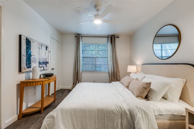 4525 Gilbert 204, Dallas, TX 75219