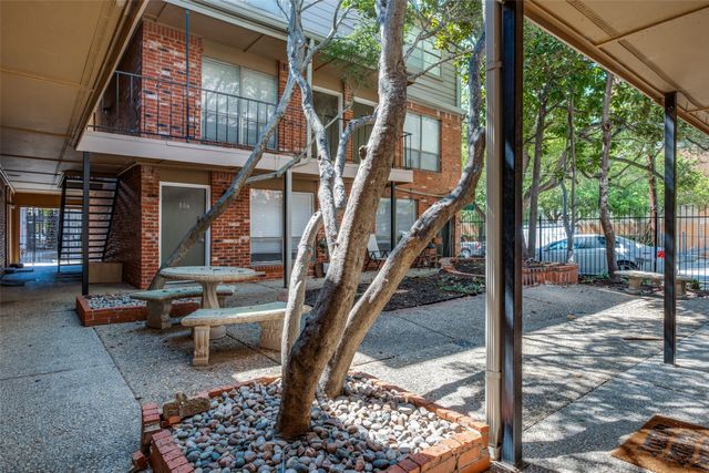 4525 Gilbert 204, Dallas, TX 75219