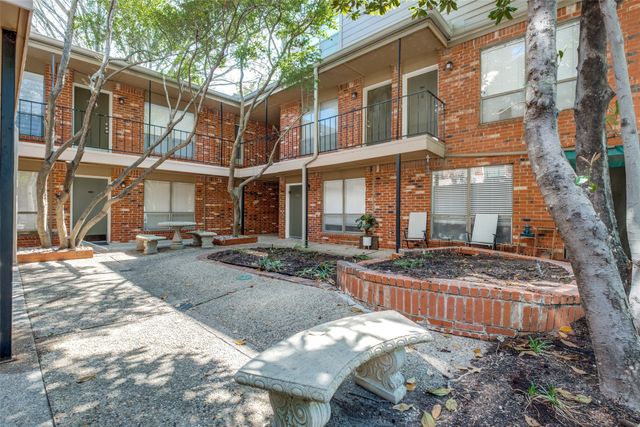 4525 Gilbert 204, Dallas, TX 75219