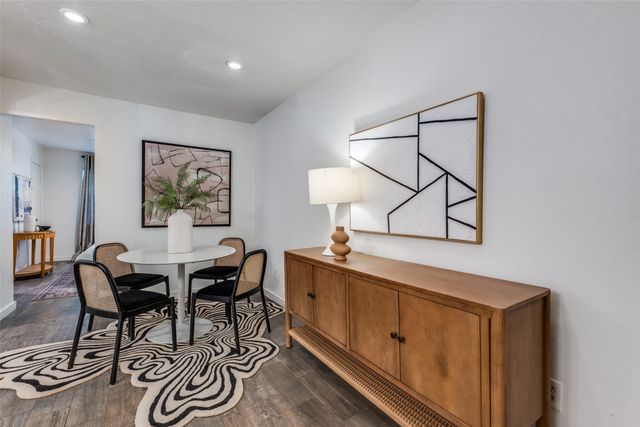 4525 Gilbert 204, Dallas, TX 75219