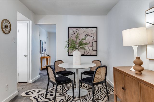 4525 Gilbert 204, Dallas, TX 75219