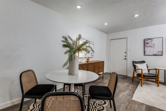 4525 Gilbert 204, Dallas, TX 75219