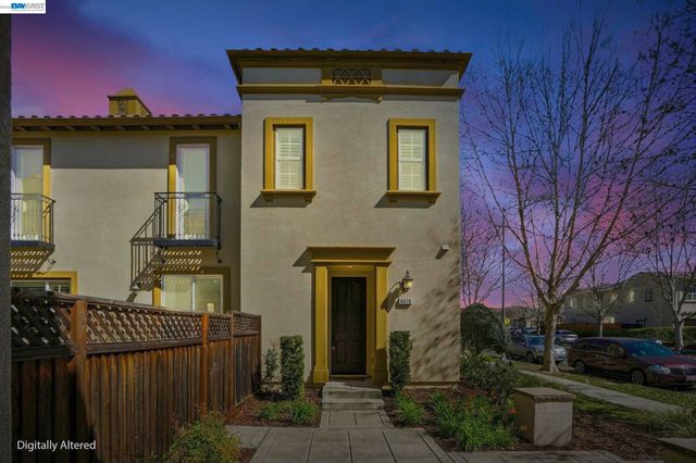 4976 Ivyleaf Springs Rd, San Ramon, CA 94582