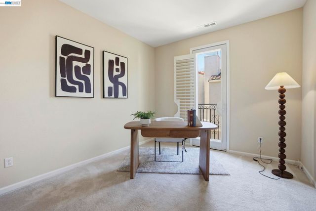 4976 Ivyleaf Springs Rd, San Ramon, CA 94582