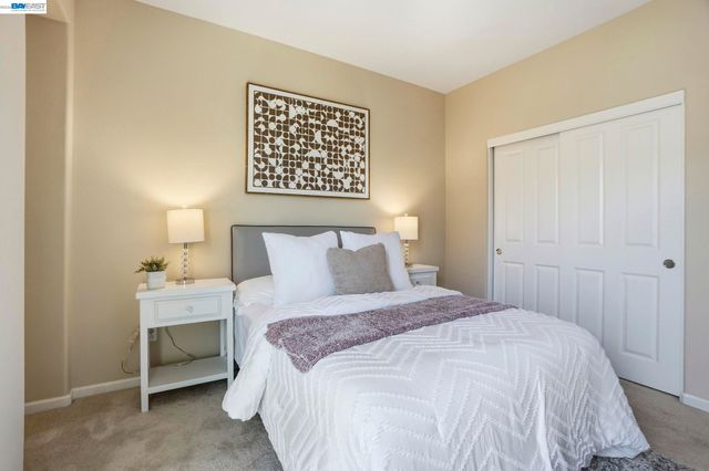 4976 Ivyleaf Springs Rd, San Ramon, CA 94582