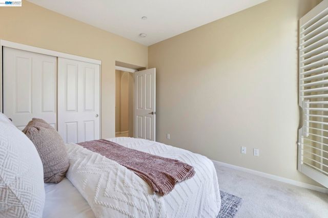 4976 Ivyleaf Springs Rd, San Ramon, CA 94582