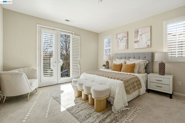 4976 Ivyleaf Springs Rd, San Ramon, CA 94582