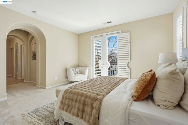 4976 Ivyleaf Springs Rd, San Ramon, CA 94582