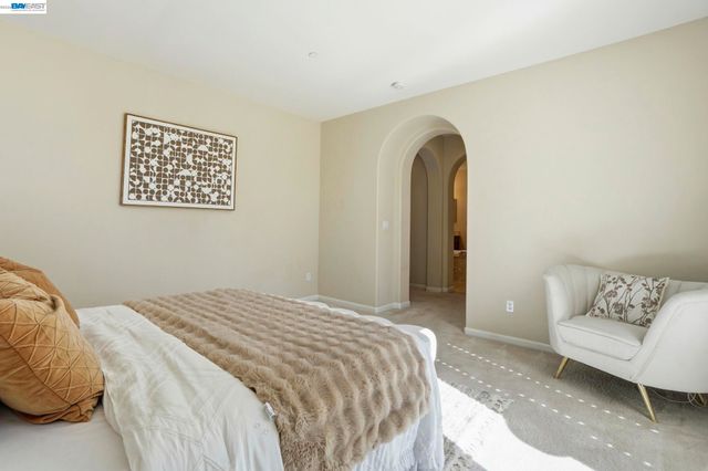 4976 Ivyleaf Springs Rd, San Ramon, CA 94582