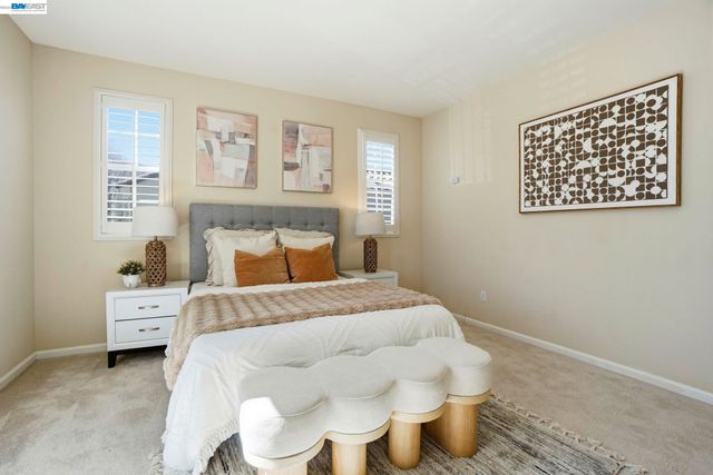 4976 Ivyleaf Springs Rd, San Ramon, CA 94582