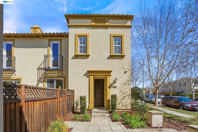 4976 Ivyleaf Springs Rd, San Ramon, CA 94582