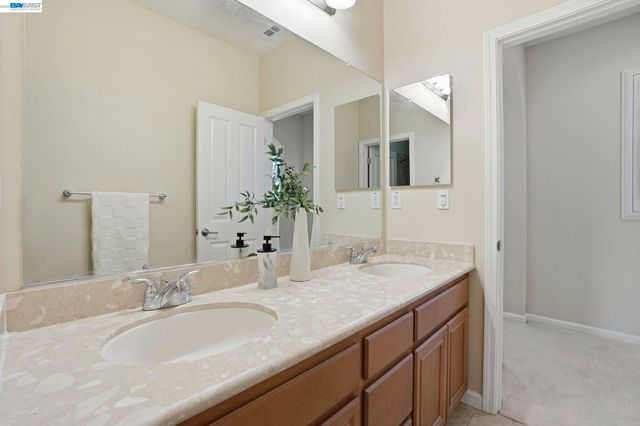 4976 Ivyleaf Springs Rd, San Ramon, CA 94582