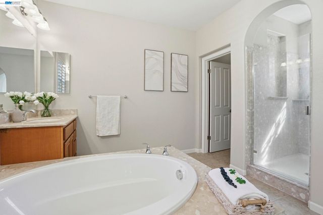 4976 Ivyleaf Springs Rd, San Ramon, CA 94582