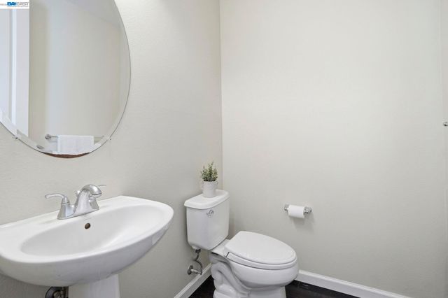 4976 Ivyleaf Springs Rd, San Ramon, CA 94582