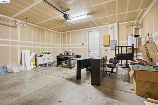 4976 Ivyleaf Springs Rd, San Ramon, CA 94582