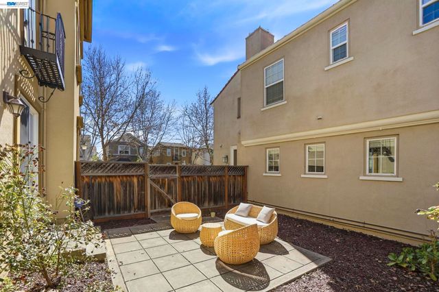 4976 Ivyleaf Springs Rd, San Ramon, CA 94582