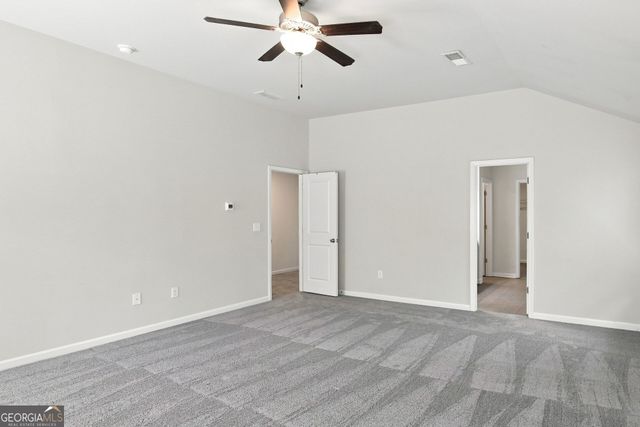 1320 Grove Park Lane, Jonesboro, GA 30236