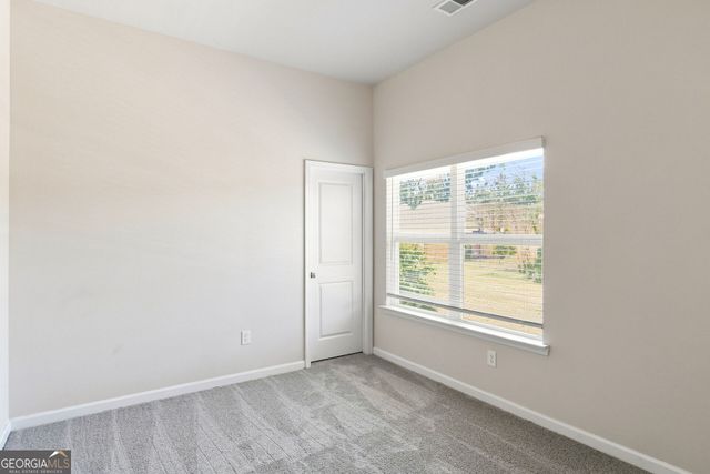 1320 Grove Park Lane, Jonesboro, GA 30236
