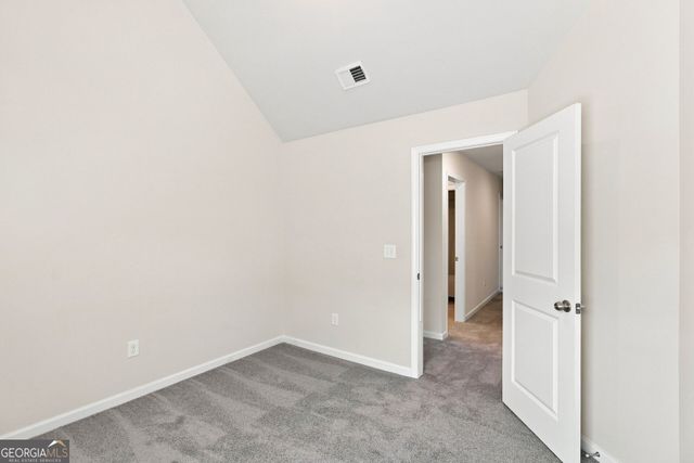 1320 Grove Park Lane, Jonesboro, GA 30236