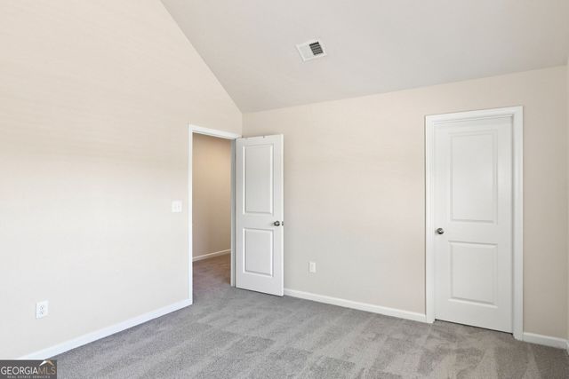 1320 Grove Park Lane, Jonesboro, GA 30236