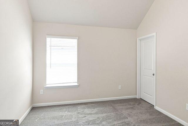 1320 Grove Park Lane, Jonesboro, GA 30236