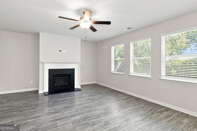 1320 Grove Park Lane, Jonesboro, GA 30236