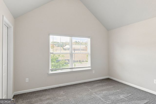 1320 Grove Park Lane, Jonesboro, GA 30236