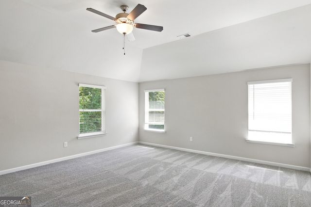 1320 Grove Park Lane, Jonesboro, GA 30236