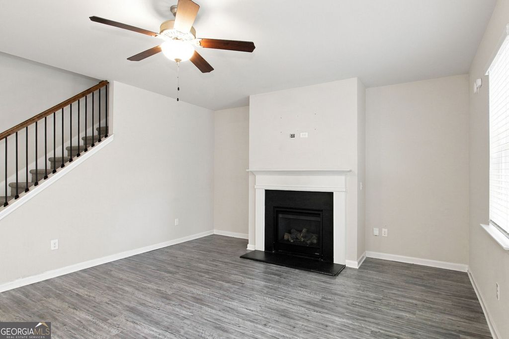 1320 Grove Park Lane, Jonesboro, GA 30236 — photo 4