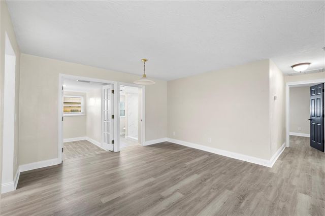 1820 PATLIN CIRCLE N, Largo, FL 33770