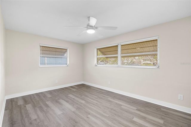 1820 PATLIN CIRCLE N, Largo, FL 33770