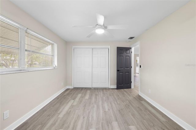 1820 PATLIN CIRCLE N, Largo, FL 33770