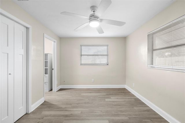 1820 PATLIN CIRCLE N, Largo, FL 33770