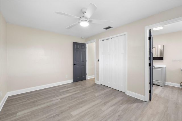 1820 PATLIN CIRCLE N, Largo, FL 33770