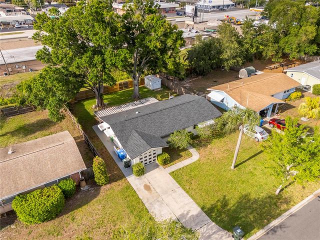 1820 PATLIN CIRCLE N, Largo, FL 33770