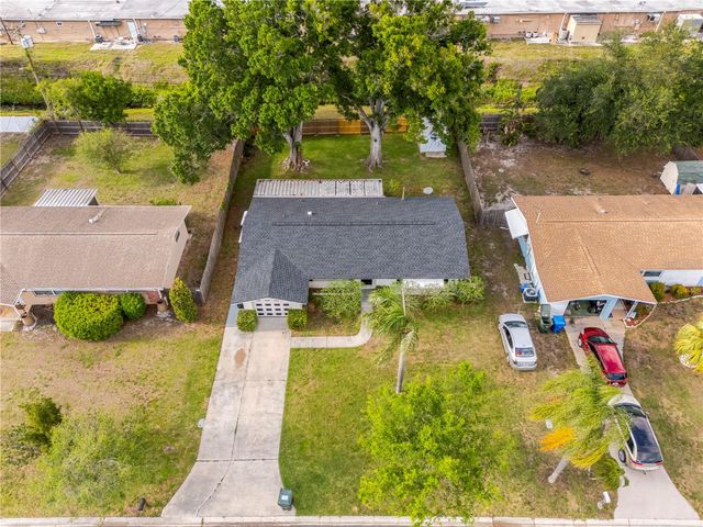 1820 PATLIN CIRCLE N, Largo, FL 33770