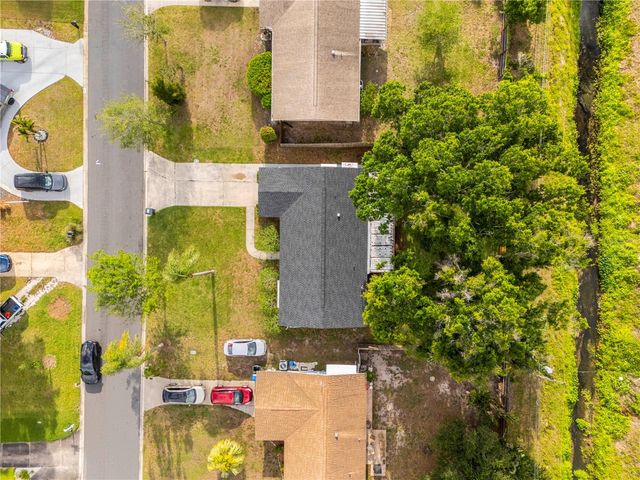 1820 PATLIN CIRCLE N, Largo, FL 33770