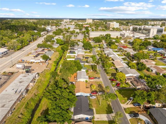 1820 PATLIN CIRCLE N, Largo, FL 33770