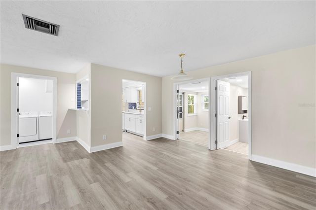 1820 PATLIN CIRCLE N, Largo, FL 33770