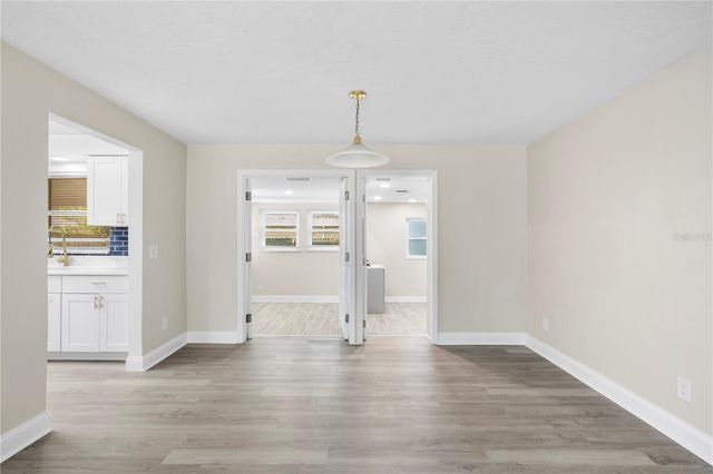 1820 PATLIN CIRCLE N, Largo, FL 33770